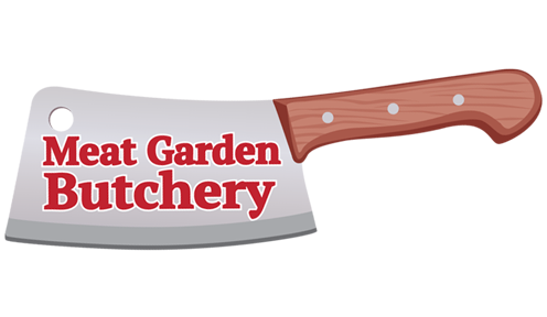 Meat Garden Butchery and Fine Table Fare, Inc.